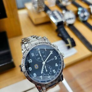 Orologio Franco