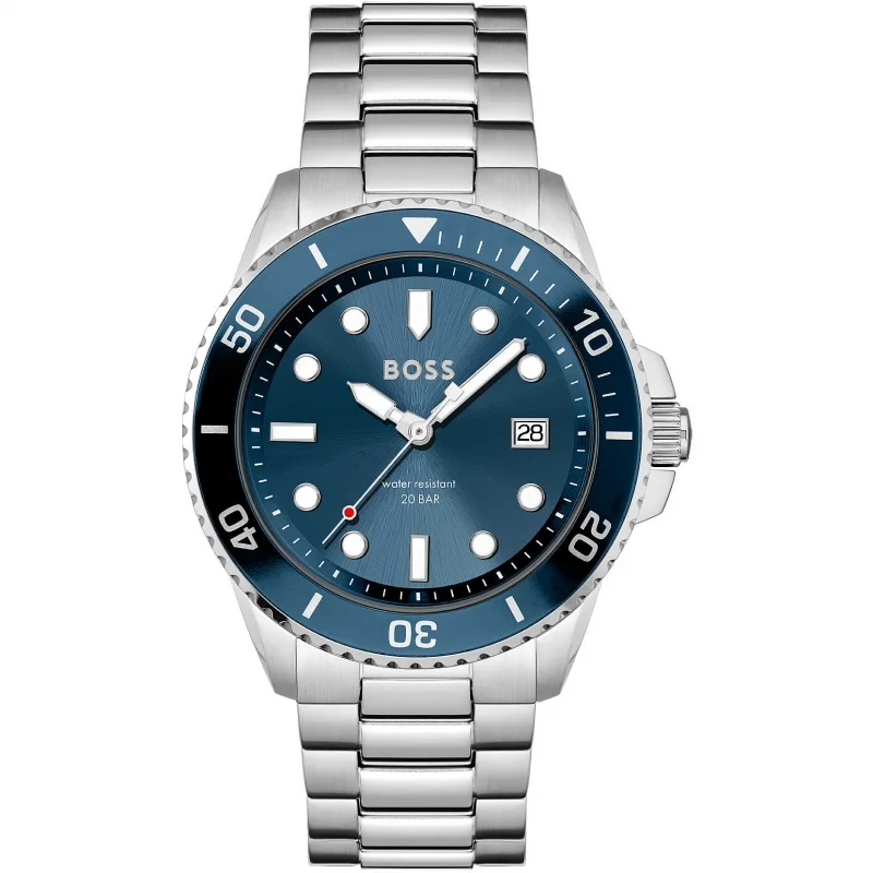 hugo-boss-1513916